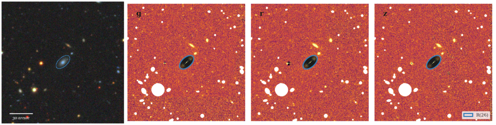 Missing file thumb-PGC1122171-custom-ellipse-6777-multiband.png