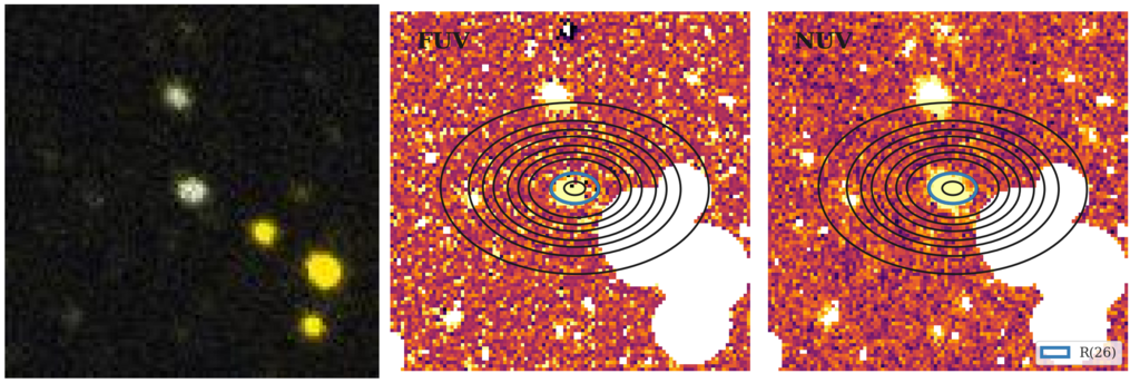Missing file thumb-PGC1140236-custom-ellipse-6714-multiband-FUVNUV.png