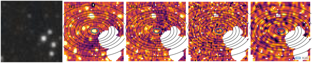 Missing file thumb-PGC1140236-custom-ellipse-6714-multiband-W1W2.png