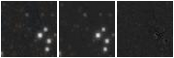 Missing file PGC1140236-custom-montage-W1W2.png