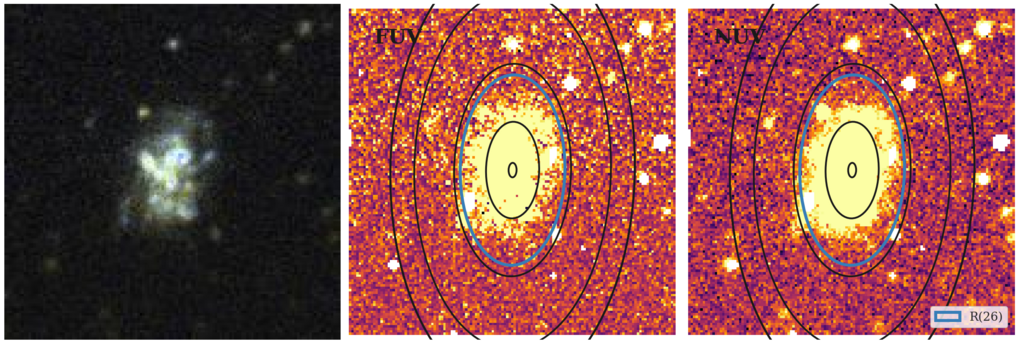 Missing file thumb-PGC135791-custom-ellipse-6187-multiband-FUVNUV.png