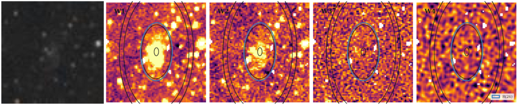 Missing file thumb-PGC135791-custom-ellipse-6187-multiband-W1W2.png