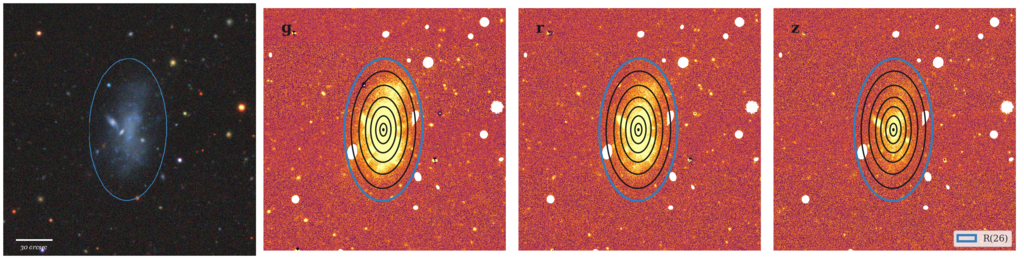 Missing file thumb-PGC135791-custom-ellipse-6187-multiband.png