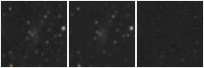 Missing file PGC135791-custom-montage-W1W2.png