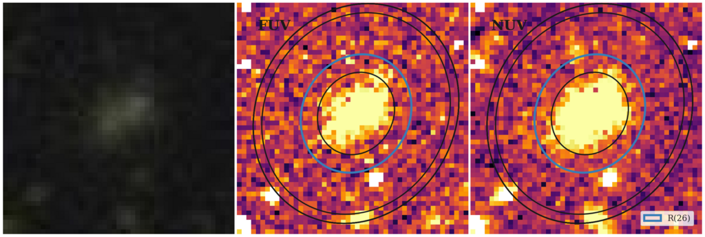Missing file thumb-PGC135794-custom-ellipse-6402-multiband-FUVNUV.png