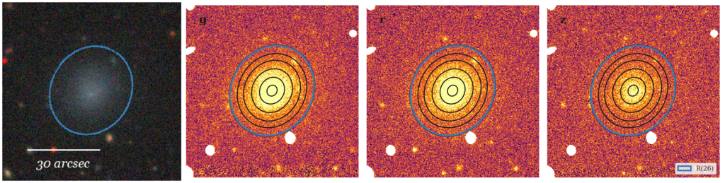 Missing file thumb-PGC135794-custom-ellipse-6402-multiband.png