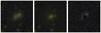 Missing file PGC135794-custom-montage-FUVNUV.png