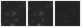 Missing file PGC135794-custom-montage-W1W2.png