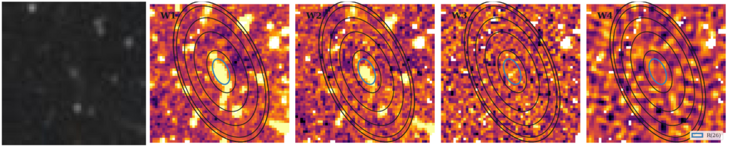 Missing file thumb-PGC1368352-custom-ellipse-5182-multiband-W1W2.png