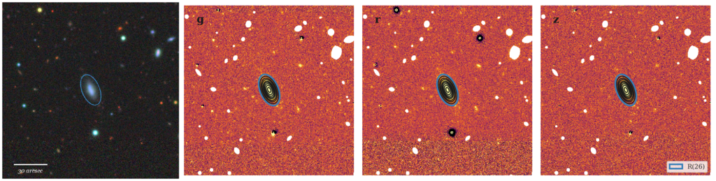 Missing file thumb-PGC1368352-custom-ellipse-5182-multiband.png