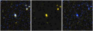 Missing file PGC1368352-custom-montage-FUVNUV.png