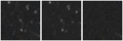 Missing file PGC1368352-custom-montage-W1W2.png