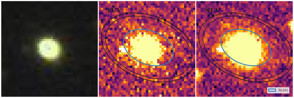 Missing file thumb-PGC1433167-custom-ellipse-4429-multiband-FUVNUV.png