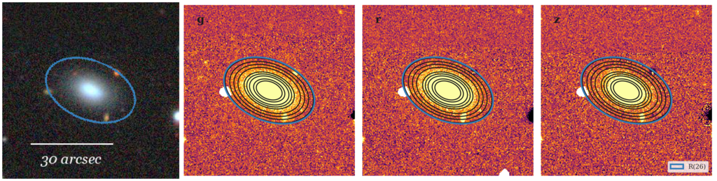 Missing file thumb-PGC1433167-custom-ellipse-4429-multiband.png