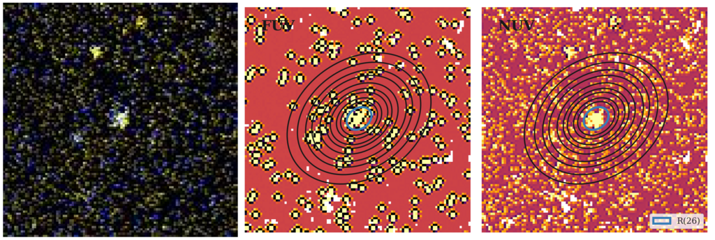 Missing file thumb-PGC1589647-custom-ellipse-3754-multiband-FUVNUV.png