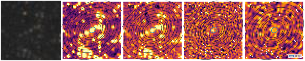 Missing file thumb-PGC1589647-custom-ellipse-3754-multiband-W1W2.png