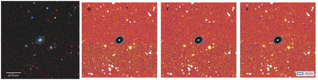 Missing file thumb-PGC1589647-custom-ellipse-3754-multiband.png