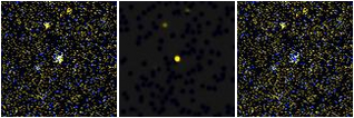 Missing file PGC1589647-custom-montage-FUVNUV.png