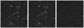 Missing file PGC1589647-custom-montage-W1W2.png