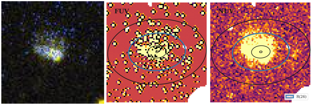 Missing file thumb-PGC166126-custom-ellipse-5836-multiband-FUVNUV.png