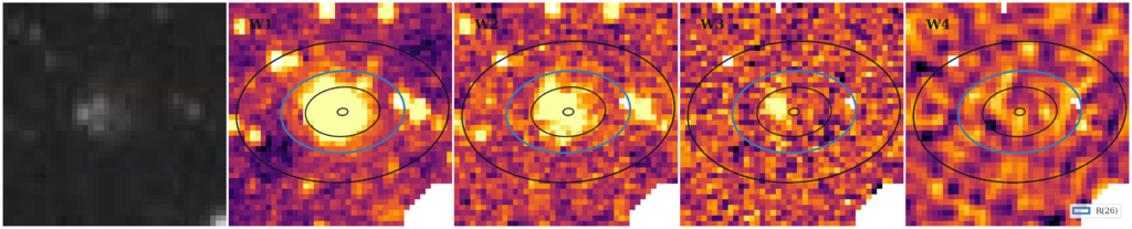 Missing file thumb-PGC166126-custom-ellipse-5836-multiband-W1W2.png