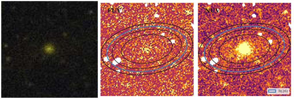 Missing file thumb-PGC2025056-custom-ellipse-2650-multiband-FUVNUV.png