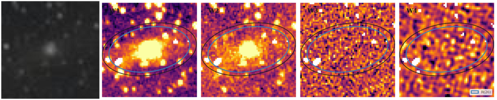 Missing file thumb-PGC2025056-custom-ellipse-2650-multiband-W1W2.png
