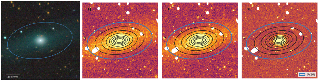 Missing file thumb-PGC2025056-custom-ellipse-2650-multiband.png