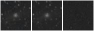 Missing file PGC2025056-custom-montage-W1W2.png