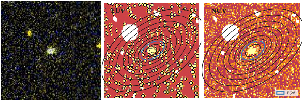 Missing file thumb-PGC2527021-custom-ellipse-953-multiband-FUVNUV.png