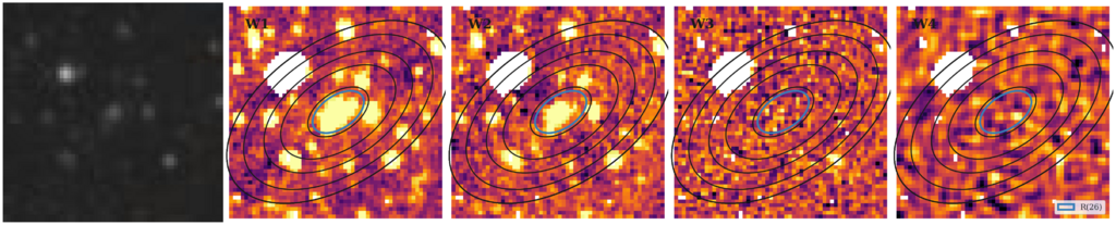 Missing file thumb-PGC2527021-custom-ellipse-953-multiband-W1W2.png