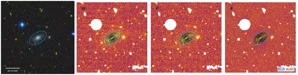 Missing file thumb-PGC2527021-custom-ellipse-953-multiband.png