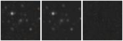 Missing file PGC2527021-custom-montage-W1W2.png