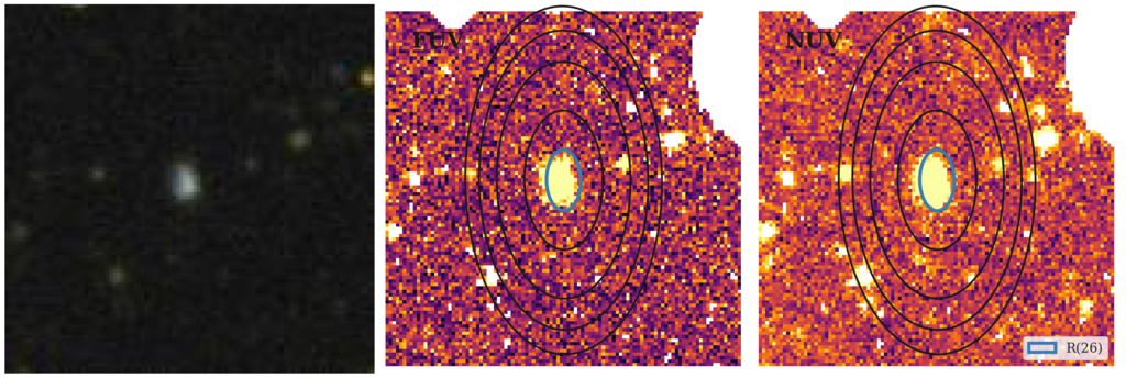 Missing file thumb-PGC3293713-custom-ellipse-6462-multiband-FUVNUV.png