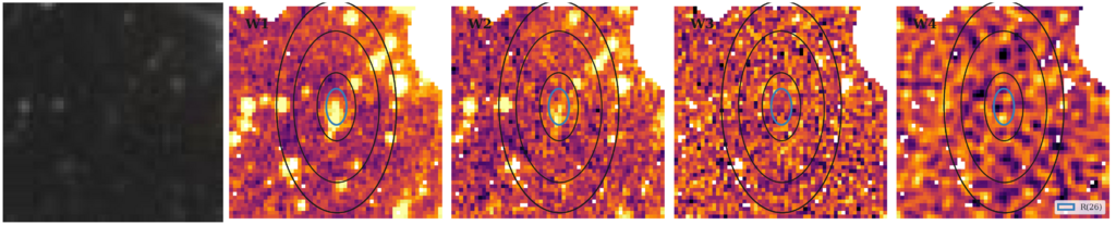 Missing file thumb-PGC3293713-custom-ellipse-6462-multiband-W1W2.png