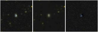 Missing file PGC3293713-custom-montage-FUVNUV.png