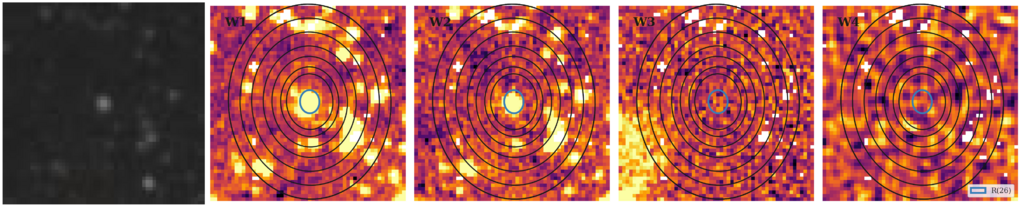 Missing file thumb-SDSSJ121217.56+571123.0-custom-ellipse-869-multiband-W1W2.png