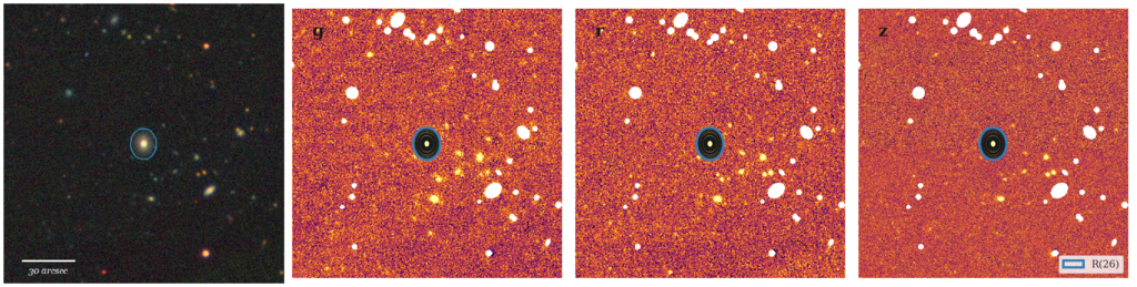 Missing file thumb-SDSSJ121217.56+571123.0-custom-ellipse-869-multiband.png