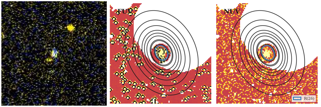 Missing file thumb-SDSSJ121232.02+251553.3-custom-ellipse-3313-multiband-FUVNUV.png