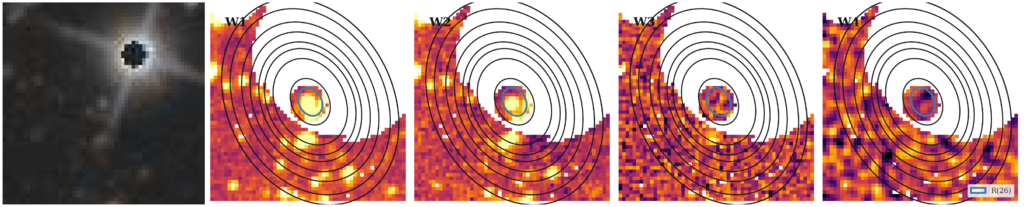 Missing file thumb-SDSSJ121232.02+251553.3-custom-ellipse-3313-multiband-W1W2.png