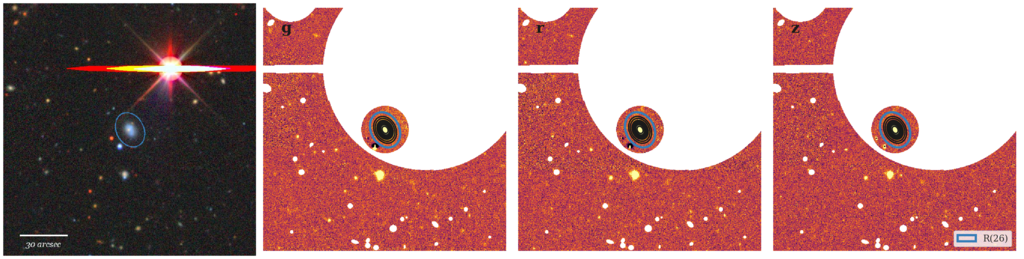 Missing file thumb-SDSSJ121232.02+251553.3-custom-ellipse-3313-multiband.png