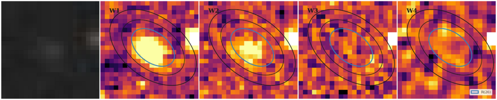 Missing file thumb-SDSSJ121309.41+133503.9-custom-ellipse-4416-multiband-W1W2.png