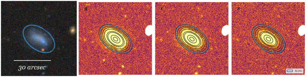 Missing file thumb-SDSSJ121309.41+133503.9-custom-ellipse-4416-multiband.png