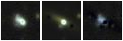 Missing file SDSSJ121309.41+133503.9-custom-montage-FUVNUV.png