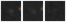 Missing file SDSSJ121309.41+133503.9-custom-montage-W1W2.png