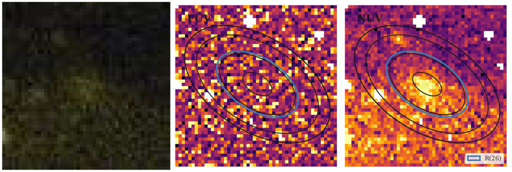 Missing file thumb-SDSSJ121341.42+090040.2-custom-ellipse-5278-multiband-FUVNUV.png