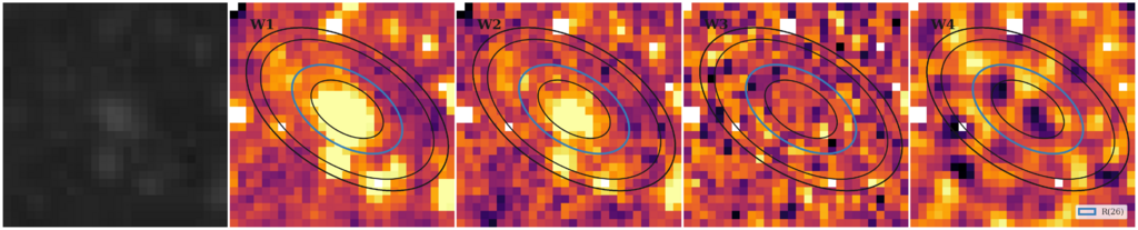 Missing file thumb-SDSSJ121341.42+090040.2-custom-ellipse-5278-multiband-W1W2.png