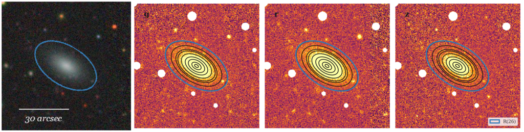 Missing file thumb-SDSSJ121341.42+090040.2-custom-ellipse-5278-multiband.png