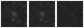 Missing file SDSSJ121341.42+090040.2-custom-montage-W1W2.png
