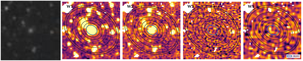 Missing file thumb-SDSSJ121357.28+573517.4-custom-ellipse-831-multiband-W1W2.png